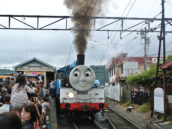 DSC_7249.jpg DSC_7249.jpg