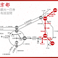 img_map_kyoto_b.png