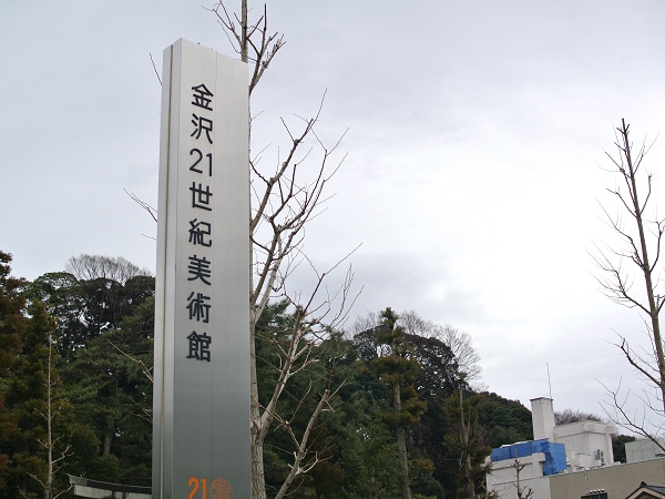 DSC_9304.jpg DSC_9304.jpg