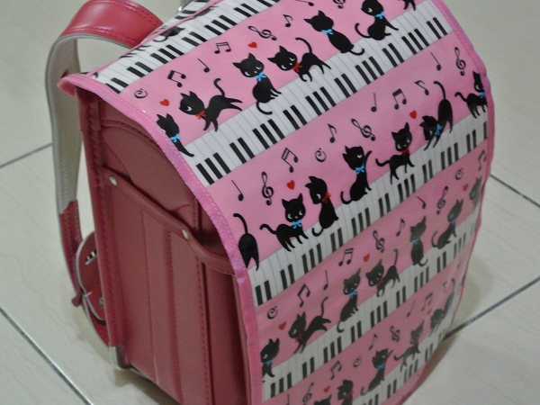 DSC_9825.jpg DSC_9825.jpg