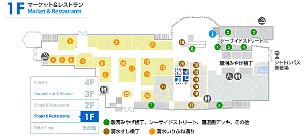 floorFigMap01