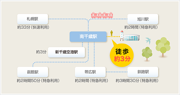jr_map.png jr_map.png