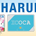 icoca_logo (1).jpg