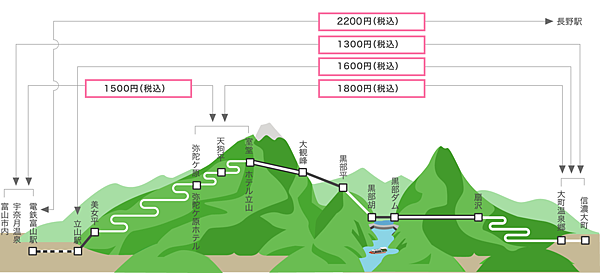 img-map_new.png img-map_new.png