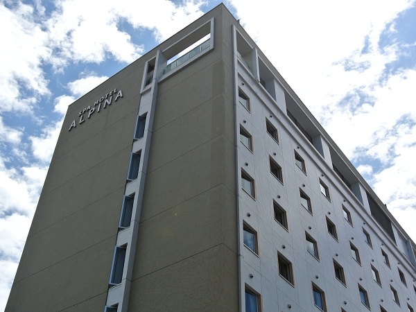 DSC_0643.jpg DSC_0643.jpg