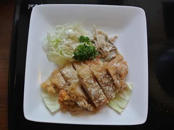 长野 松本 在上高地的河童食堂用餐 享用信州著名的乡土料理山贼烧 皮皮旅行网 长野 松本 在上高地的河童食堂用餐 享用信州著名的乡土料理山贼烧 皮皮旅行网