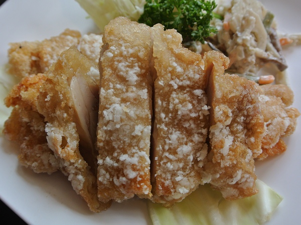 长野 松本 在上高地的河童食堂用餐 享用信州著名的乡土料理山贼烧 皮皮旅行网 长野 松本 在上高地的河童食堂用餐 享用信州著名的乡土料理山贼烧 皮皮旅行网