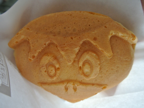 长野 松本 在上高地的河童食堂用餐 享用信州著名的乡土料理山贼烧 皮皮旅行