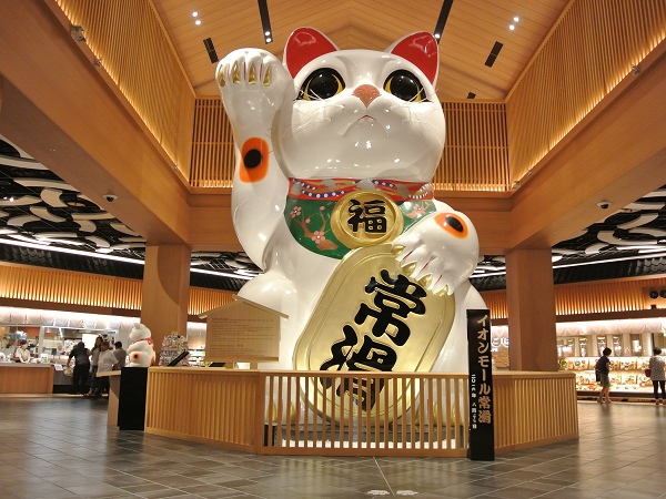 DSC_2098.jpg DSC_2098.jpg