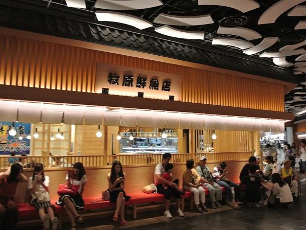 DSC_2099.jpg DSC_2099.jpg