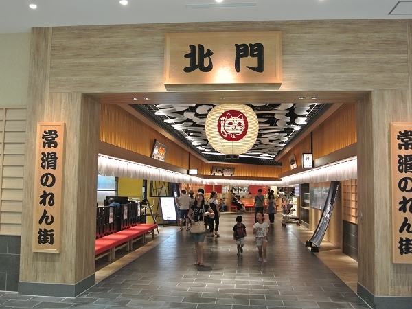 DSC_2102.jpg DSC_2102.jpg