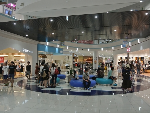 DSC_2103.jpg DSC_2103.jpg