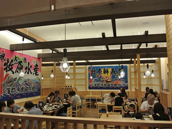 DSC_2109.jpg DSC_2109.jpg