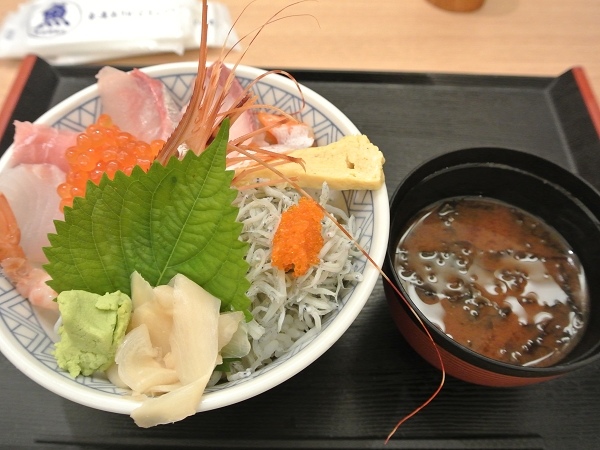 DSC_2112.jpg DSC_2112.jpg