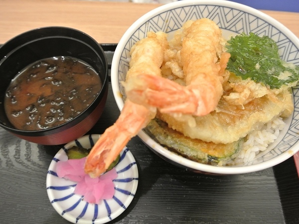 DSC_2113.jpg DSC_2113.jpg