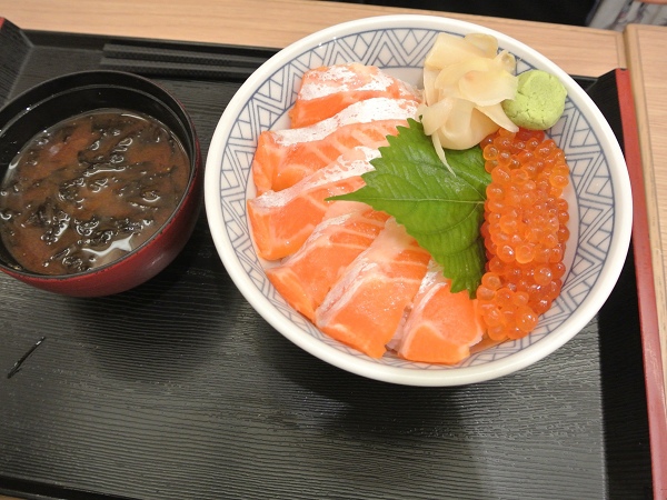 DSC_2114.jpg DSC_2114.jpg