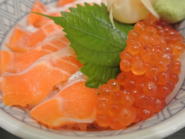 DSC_2115.jpg DSC_2115.jpg