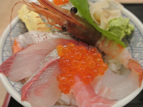 DSC_2117.jpg DSC_2117.jpg