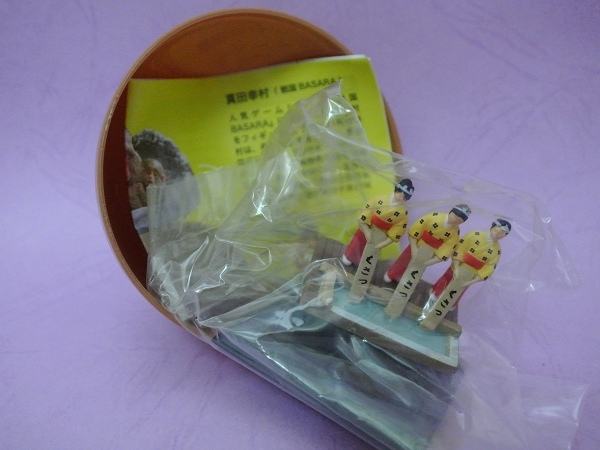 DSC_2289(001).jpg