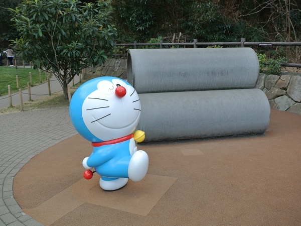 DSC_3465.jpg DSC_3465.jpg