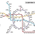 subwaymap-1