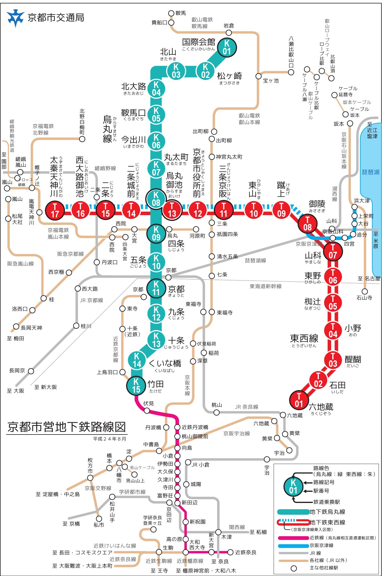 route_map-1