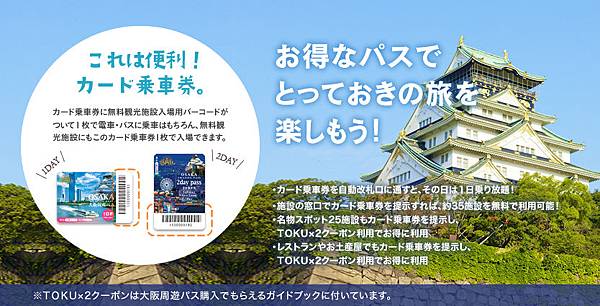 main02.jpg main02.jpg