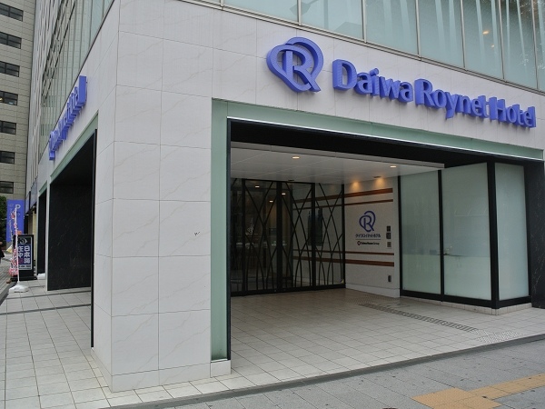 DSC_3773.jpg DSC_3773.jpg