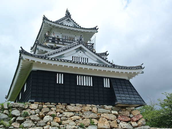 DSC_4023.jpg