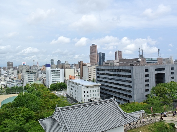 DSC_4034.jpg