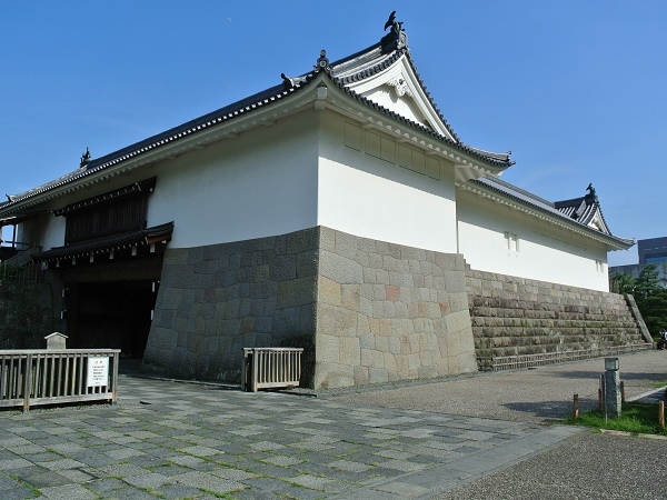 駿府 城 公園