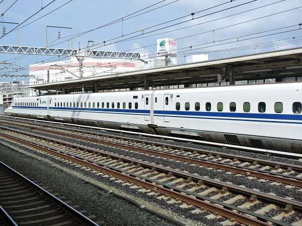 DSC_4527.jpg DSC_4527.jpg