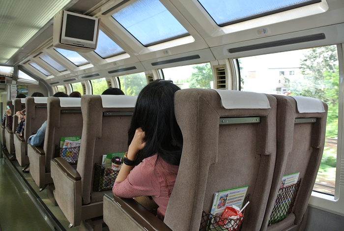 DSC_7583.png DSC_7583.png