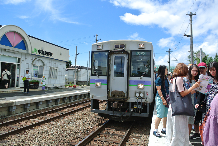 DSC_7586.png DSC_7586.png