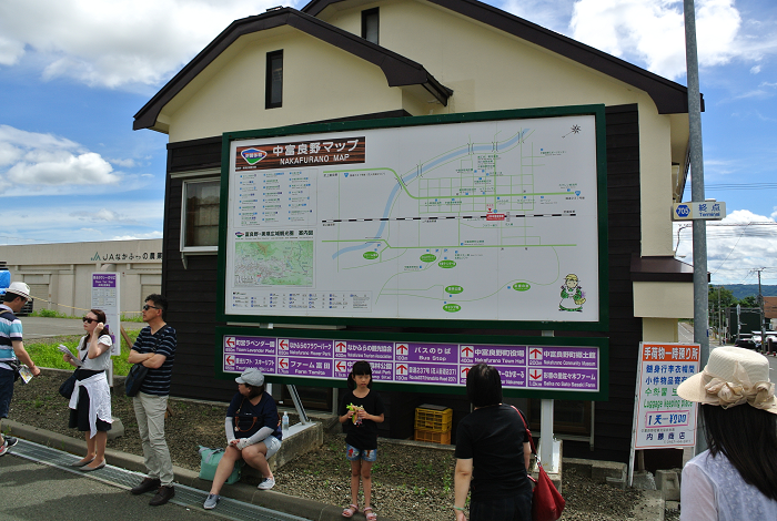 DSC_7594.png DSC_7594.png