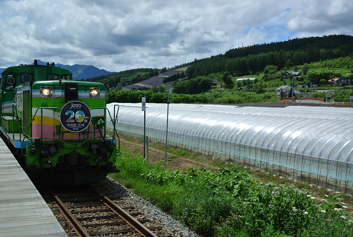 DSC_7696.png DSC_7696.png