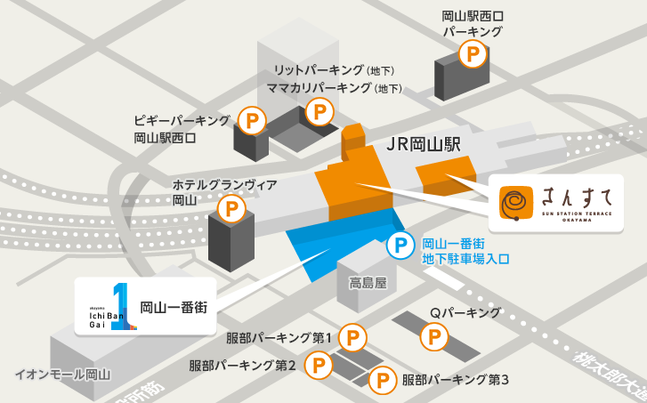 map_parking