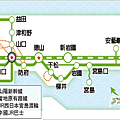 hiroshima_yamaguchi_map-1.png