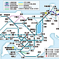 kansai_hokuriku_map-1.png