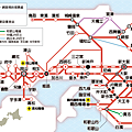 kansai_hiroshima_map-1.png