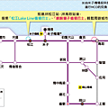 sanin_okayama_map-1