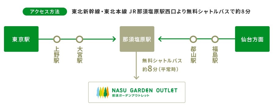 img_station.jpg img_station.jpg