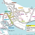 tw-route_map-1
