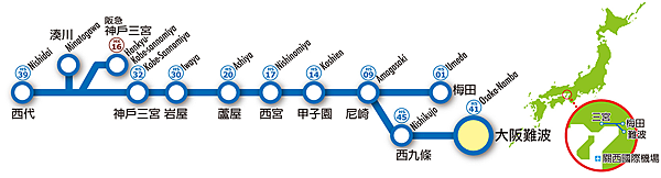 map_hanshin