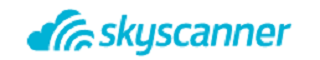 SKYSCANNER(001).png