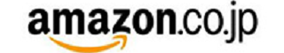 amazon.png