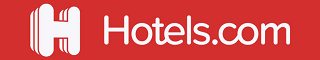 hotels