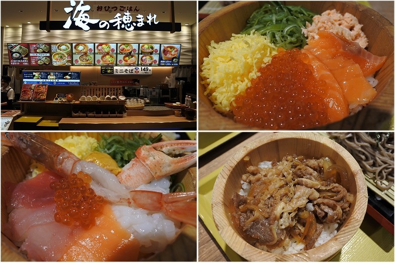 DSC_2261-1 DSC_2261-1