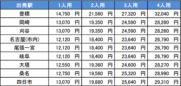 螢幕擷取畫面 (3)