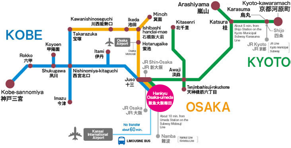 map_hankyu